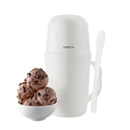 XECH Scoop Ice Cream Maker